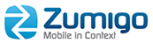 Zumigo Logo