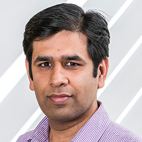 SaurabhSethi