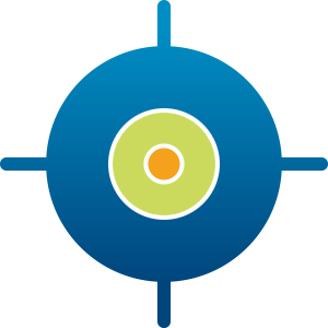 target icon