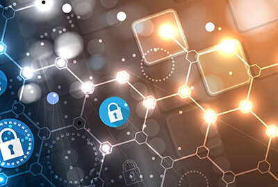 Solution Brief: Verify Digital Identity with Zumigo