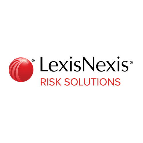 LexisNexis