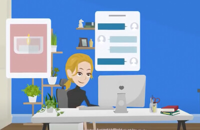 Video: Zumigo DeRiskify for Shopify