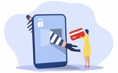 Prevent online purchase fraud