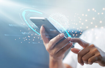 Brief: What is Mobile Hijacking, and How to Stop it?
