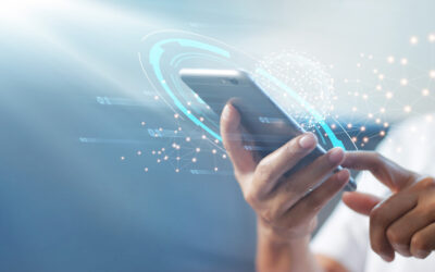 What is mobile hijacking?