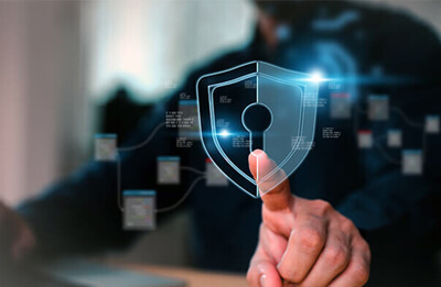 Overview: Zumigo Solution for Mobile Identity Verification