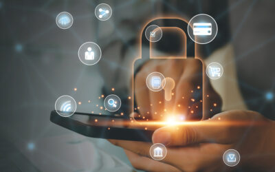 Use Real-time, Authoritative Mobile Identity Authentication to Prevent Account Takeover Fraud
