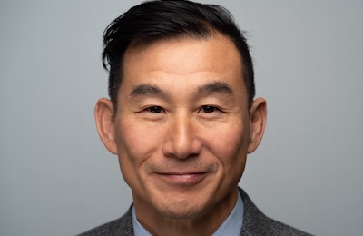 Jong Lee