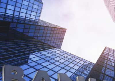 Success Story: Large US Bank Improves Credit Card Application Rate and User Experience