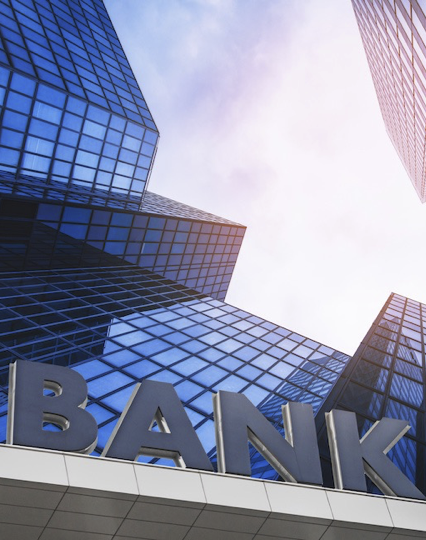 Success Story: Large US Bank Improves Credit Card Application Rate and User Experience