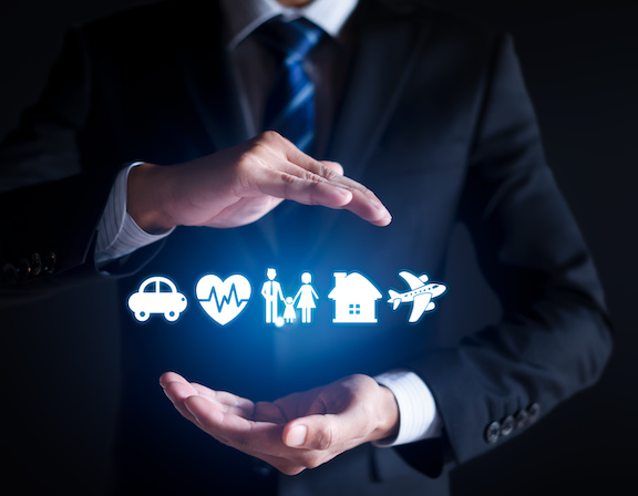 Success Story: Healthcare Data Company Reduces Policyholder’s Online Friction