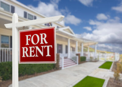Success Story: Rental Screening Company Identifies, Approves Quality Renters Quickly