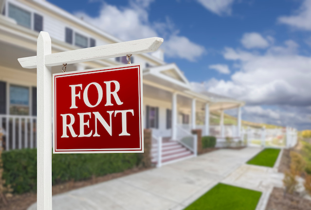 Success Story: Rental Screening Company Identifies, Approves Quality Renters Quickly