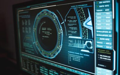 Protecting Your Identity: Understanding SIM Swapping Attacks and How to Defend Against Them