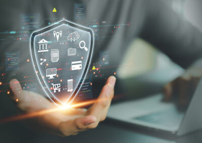 Solution Brief: Prevent ATOs Using Mobile Identity Verification and Authentication