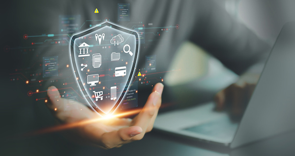 Solution Brief: Prevent ATOs Using Mobile Identity Verification and Authentication