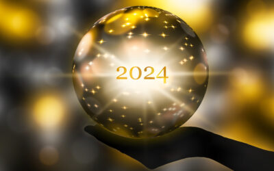 Zumigo Predicts! We Guess the Future on Anything Under the Sun