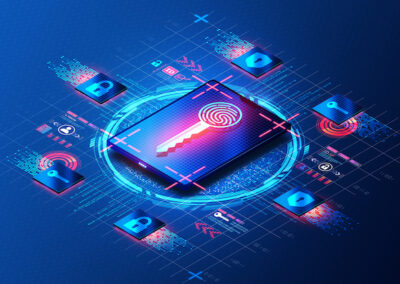Overview: Zumigo Assure Authentication Solution