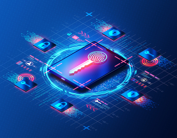 Overview: Zumigo Assure Authentication Solution