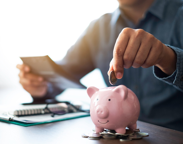Overview: Zumigo Assure Identity for Bank Account Validation