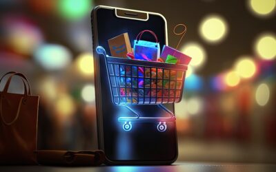 Beyond Passwords: Elevating E-commerce Security with Seamless Onboarding and Authentication