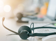 Overview: Zumigo Assure Risk Assessment for Inbound Call Verification