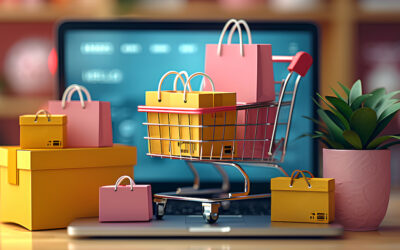 Yes, You can Prevent e-Commerce Fraud AND Improve Customer Experience