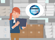 Video: Zumigo DeRiskify Reduces Fraud, Improves Customer Experience in eCommerce