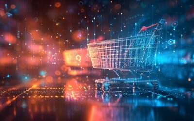 Safeguard Even More Business Against Fraudulent Transactions: Zumigo DeRiskify is Now Available on BigCommerce