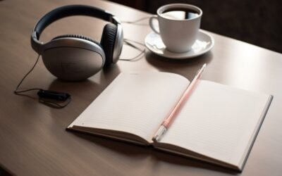 Take a coffee break: Join our experts in an open discussion on e-commerce fraud prevention