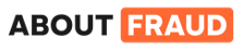 About Fraud
