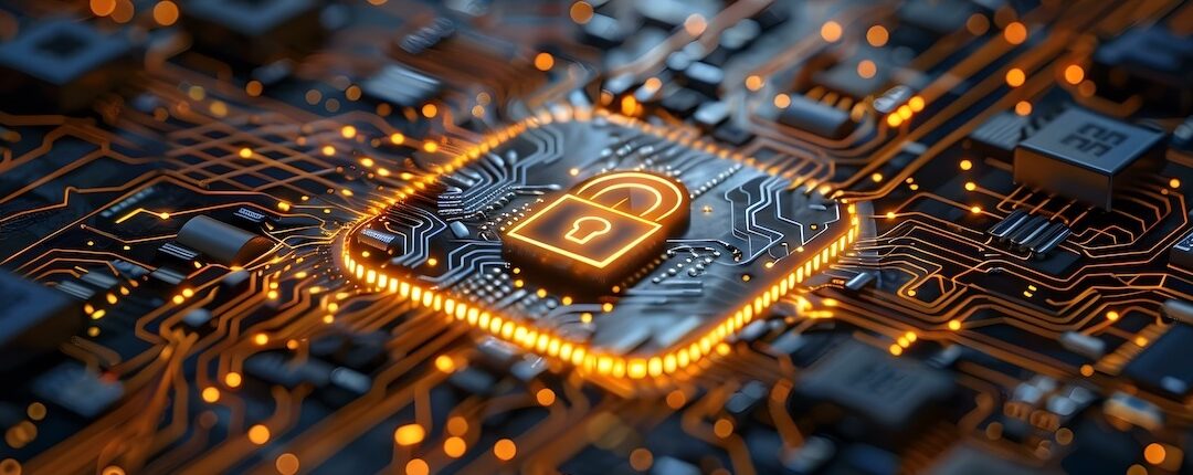 Strengthen a strong security solution to achieve its goals