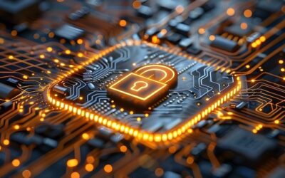 Strengthen a strong security solution to achieve its goals