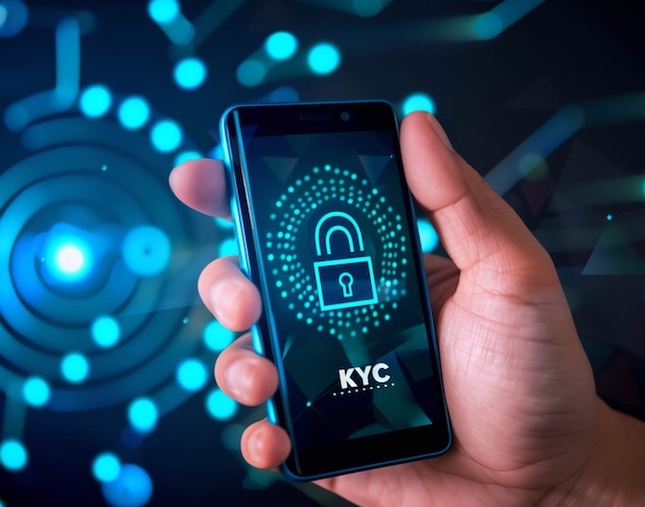 Overview: Zumigo Assure Identity