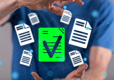Overview: Zumigo Assure Identity for Business Verification