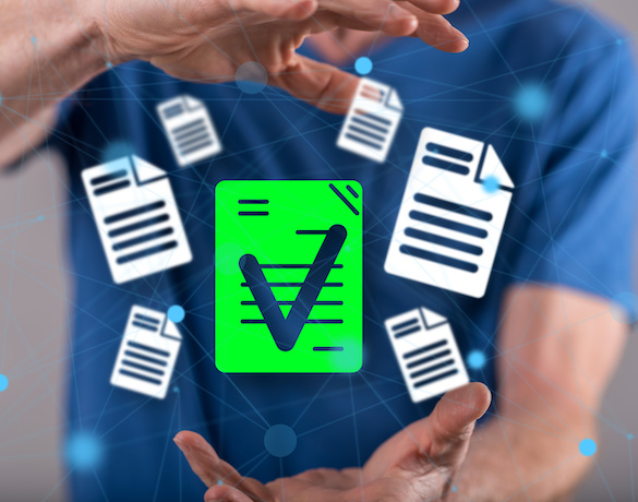 Overview: Zumigo Assure Identity for Business Verification