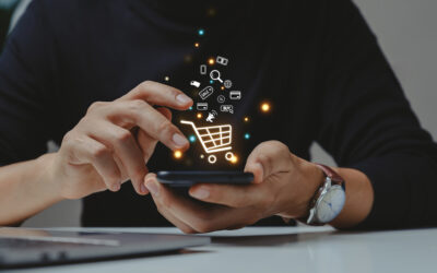Top E-commerce Fraud Detection Solutions: An Information Guide