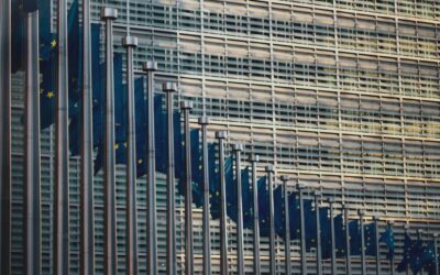 PSD2: Revolutionizing Digital Payments and Fostering Customer Trust