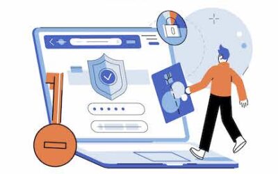 Passwordless login to maximize conversions