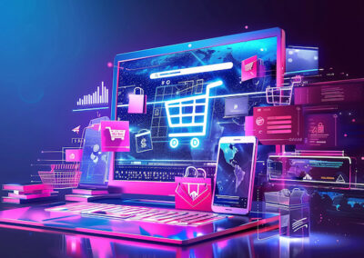 Solution Brief: Zumigo DeRiskify prevents fraud, improves experience