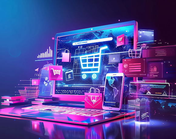Solution Brief: Zumigo DeRiskify prevents fraud, improves experience