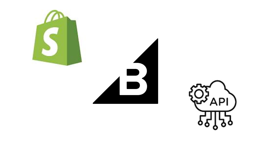 logos