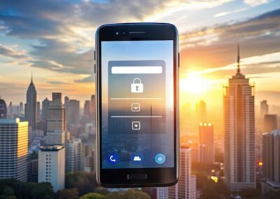 Solution Brief: Zumigo DeRiskify InstaAuth Reduces Friction in e-Commerce Onboarding