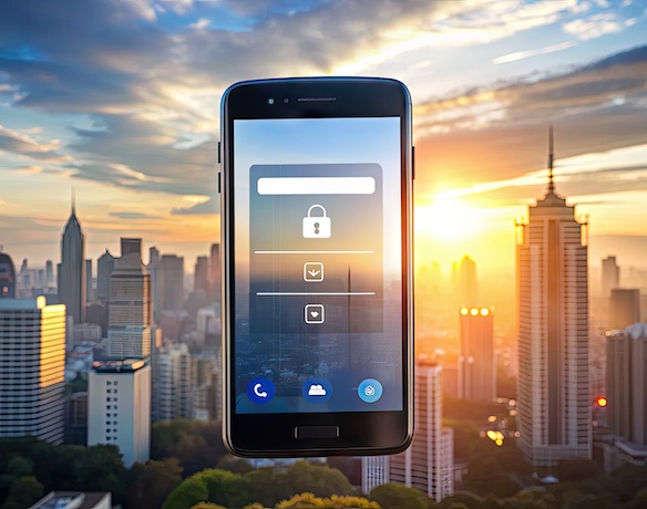 Solution Brief: Zumigo DeRiskify InstaAuth Reduces Friction in e-Commerce Onboarding