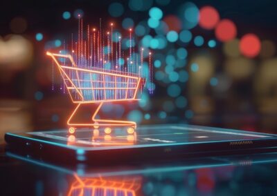 Solution Brief: Zumigo DeRiskify OrderRisk prevents fraud reduce chargebacks