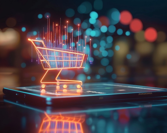 Solution Brief: Zumigo DeRiskify OrderRisk prevents fraud reduce chargebacks