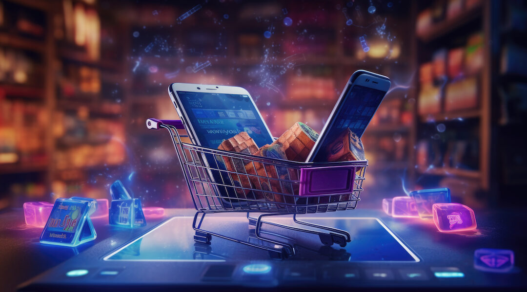 How to Prevent e-Commerce Fraud: A Dynamic Approach