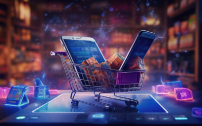 How to Prevent e-Commerce Fraud: A Dynamic Approach