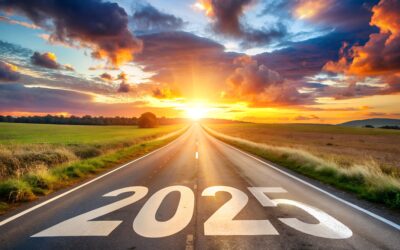 Another Trip Around the Sun = New Predictions