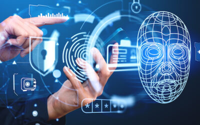 What is Mobile Identity Verification? Key Components and Benefits